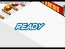 Thumbnail #1