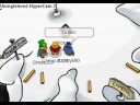 Thumbnail #3