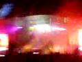 Underworld(7-7-07)