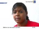 Handball F�minin/ RSJH : Faire confiance aux Jeunes !