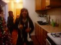 La Porcina - music video