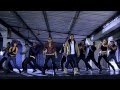 Dragón Y Caballero Lo Vas A Sentir Video and Lyrics