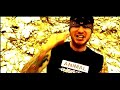 To Kill - No Voice To Kill - No Voice