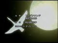 Beyblade G revolution ending2