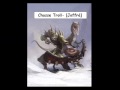 Chasse Troll - Joffré