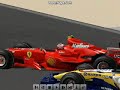 GP Bahrain part1 GP Bahrain part1