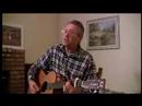 \"What Child Is This\" sung by Titiksava Karunika das