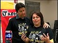 Fox4 news Jason Castro