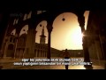 Fwd: Washington'da kıblenin güneydoğuya doğru değil de kuzeydoğuya doğru olduğunu biliyor muydunuz? http://www.youtube.com/watch?v=p6Mz7c1bSZo&feature=player_profilepage#t=285s (http://ff.im/F9N20 üzerinden)