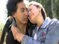 Hmong Movie, idk what one, just sounds good