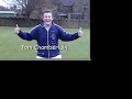 Sherborne School 1st XV 2001 Part 1 of 4