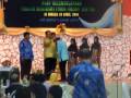 videos de Penyampaian Hadiah HKSBP zon SQL 2008 d SMSLD