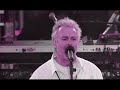 Queen+Max Raabe- We Will Raabe You