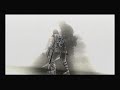 Shadow of the Colossus Part 1/3 Shadow of the Colossus Part 1/3