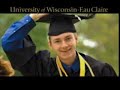 AnyCollege.com: University of Wisconsin Eau Claire AnyCollege.com: University of Wisconsin Eau Claire