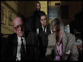 Snatch - 1.get me to a doctor!