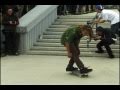 Krew x Shake Junt Toronto Demo