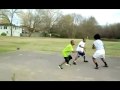 my son will NOT be getting a pair of spacejams http://ping.fm/1mGyo