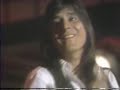 Journey - \"Lights\" Soundstage Chicago 1978 Journey - \"Lights\" Soundstage Chicago 1978