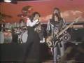 Journey - Lights  Soundstage Chicago 1978