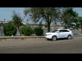 Icon for Post #Car-News Compact July 2009 – 10min. – english