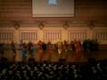 videos de Bhangra in the Burgh 2008 - Northwestern Bhangra