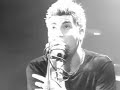 Deftones - Live@ nulle part ailleurs. My Own Summer