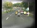 10K AMIGO 2006