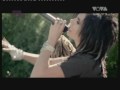 ..::Der Letzte Tag (remix)2