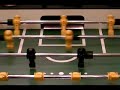 Snake Shot offense&defense II in Taiwan