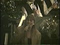 margriet eshuis stand by me