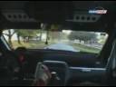 Cameracar Basso / Rally du Valais \