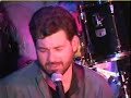 Tab benoit Garbageman blues Tab benoit Garbageman blues