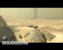 Halo 3 MP Saved Films & Forge Halo 3 MP Saved Films & Forge