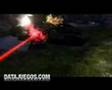 Halo 3 MP Saved Films & Forge