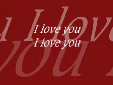 AbbieGothReturns - Artist: KMFDM Song: Love Is Like Album: NCIS: The Official TV Soundtrack Disc 2 Track: 04.