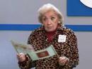 Pol�tica.  Casting de noticias soitu.es