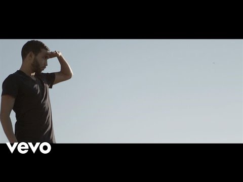 | Mister You - Younited