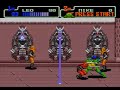 Teenage Mutant Ninja Turtles The Hyperstone Heist 3-2