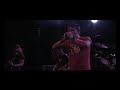 cult-of-luna-echoes-livecurial.html