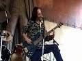 Heavy Nopal - No Tengo Tiempo de Cambiar mi Vida