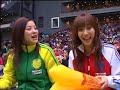 後藤真希動画