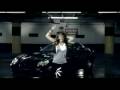 miley_cyrus - Fly _On _The _Wall - (HD)