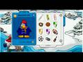 Free Member Penguin