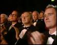 Holby City BAFTA Win