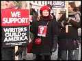 writers-strike-team-germany-part-2.html