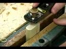 How to Use a Block Plane : Pt. 2: Best Projects for a Block Plane How to Use a Block Plane : Pt. 2: Best Projects for a Block Plane
