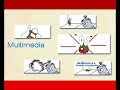 iBlogStudio - Muestra de Trabajos