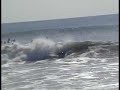 quarteira bodyboard quarteira bodyboard