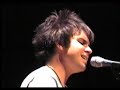 Howie Day - 10.5.02 Part 2 - Ghost + Beams of Light